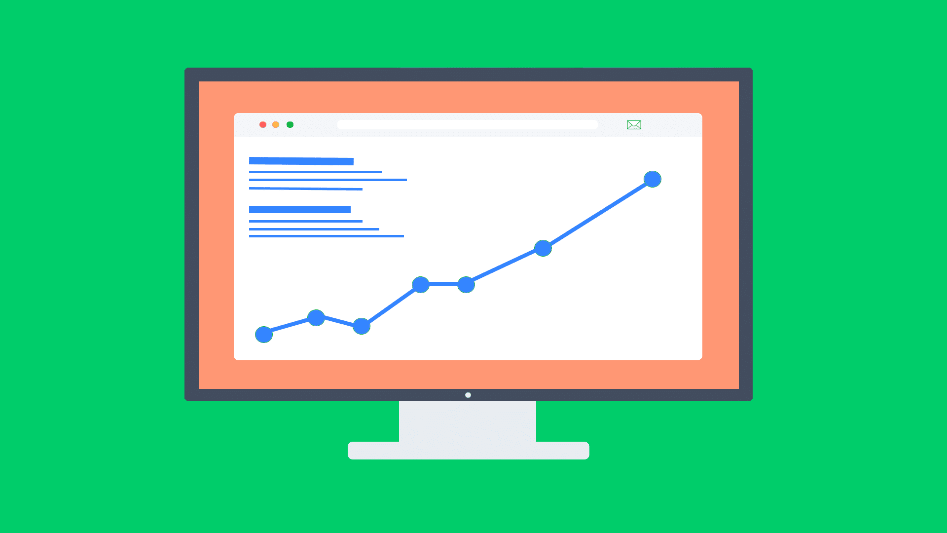 Bear Design content marketing